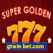 gtwin bet.com